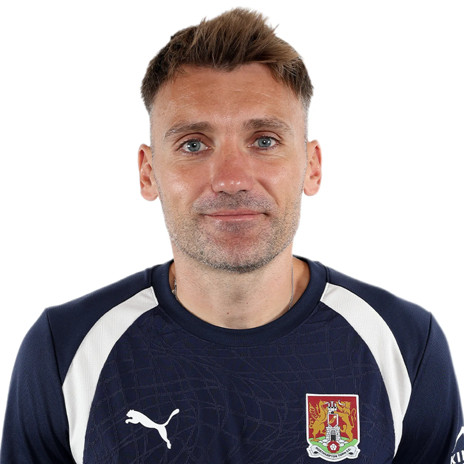 Chris Hogg